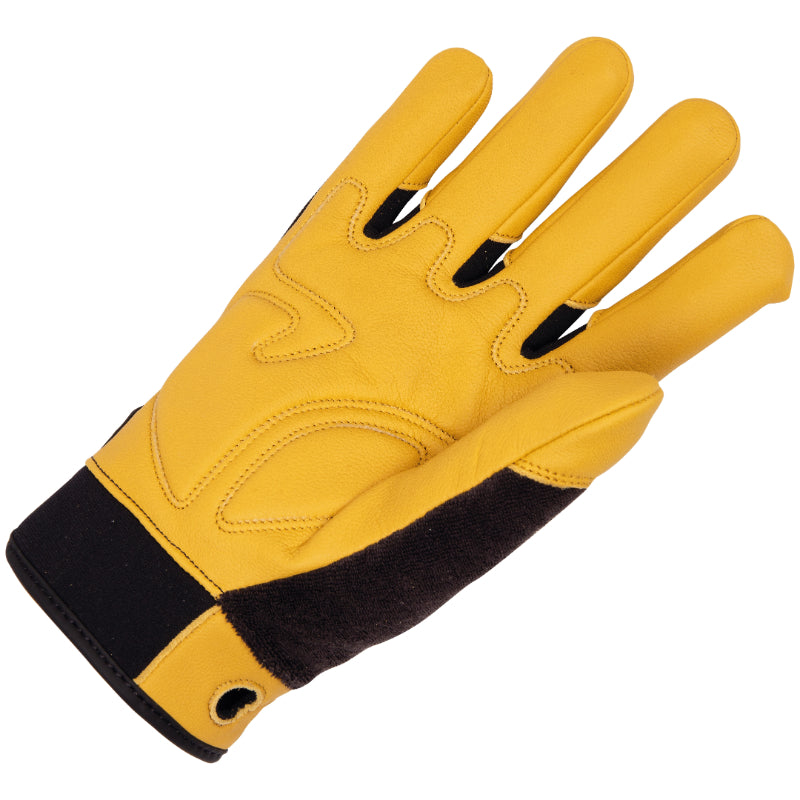 handschuhe 122 Camp Axion Light Notice:Not compatible with the V7 III Racer edition. First Time Completion of Lenker-Haltebügel 2 1/4 Zoll