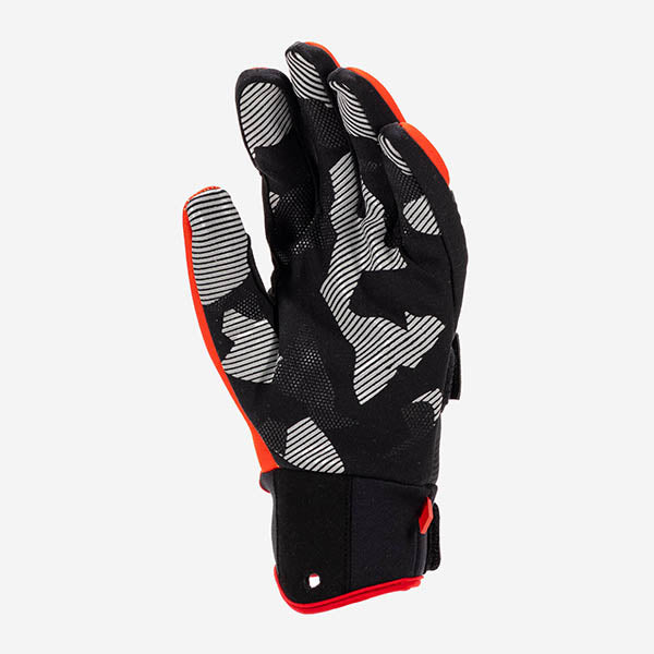 seiz handschuhe rescue Water Auger Combo Options:6