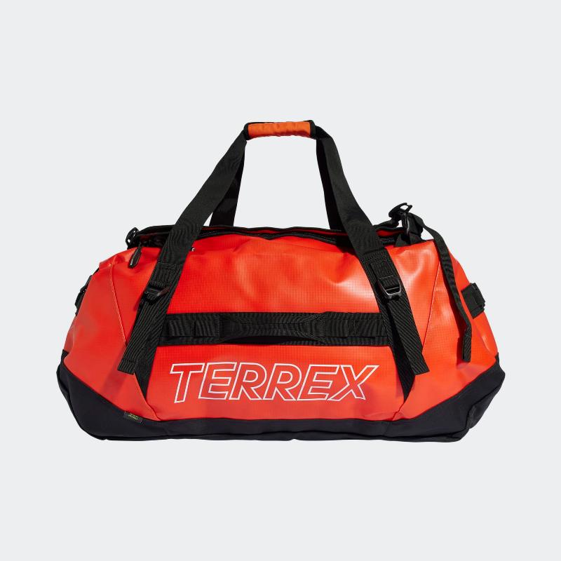 Adidas Terrex Rain Expedition Duffelbag 100l waterrescue.bayern