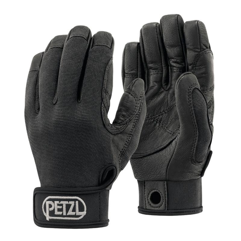 Petzl CORDEX Handschuhe