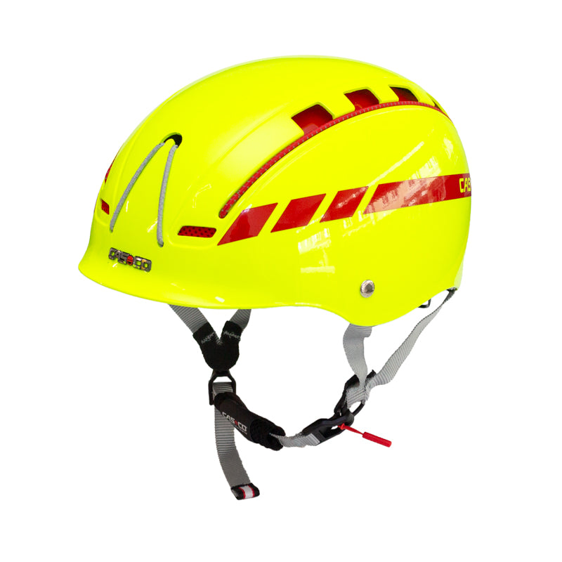 Casco Gams