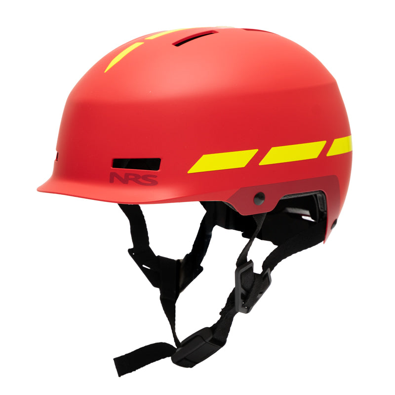neso zelte NRS Neso Helmet