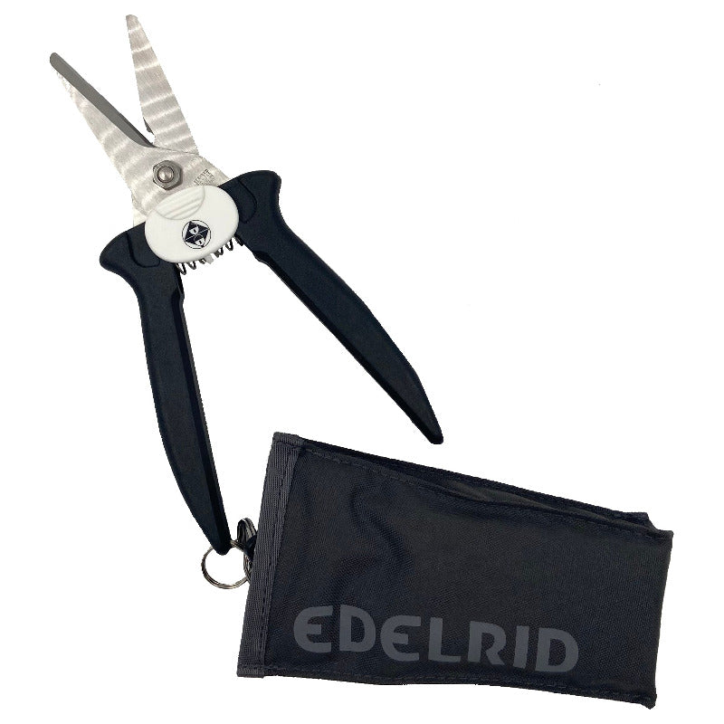 Edelrid Clip Scissors waterrescue.bayern