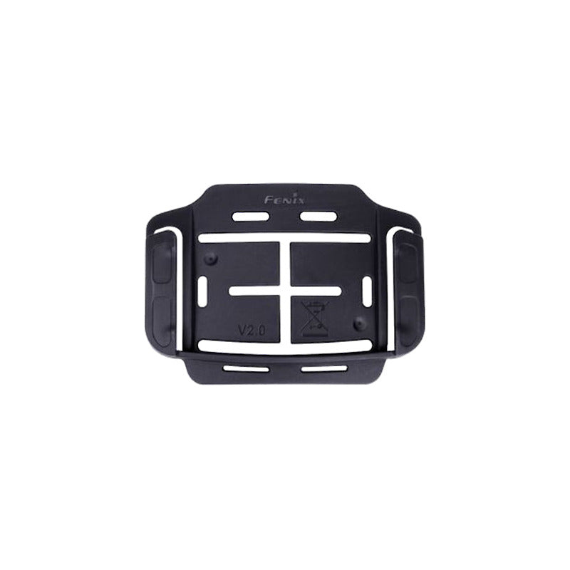 Fenix Helmhalterung für HM70R Stirnlampe waterrescue.bayern