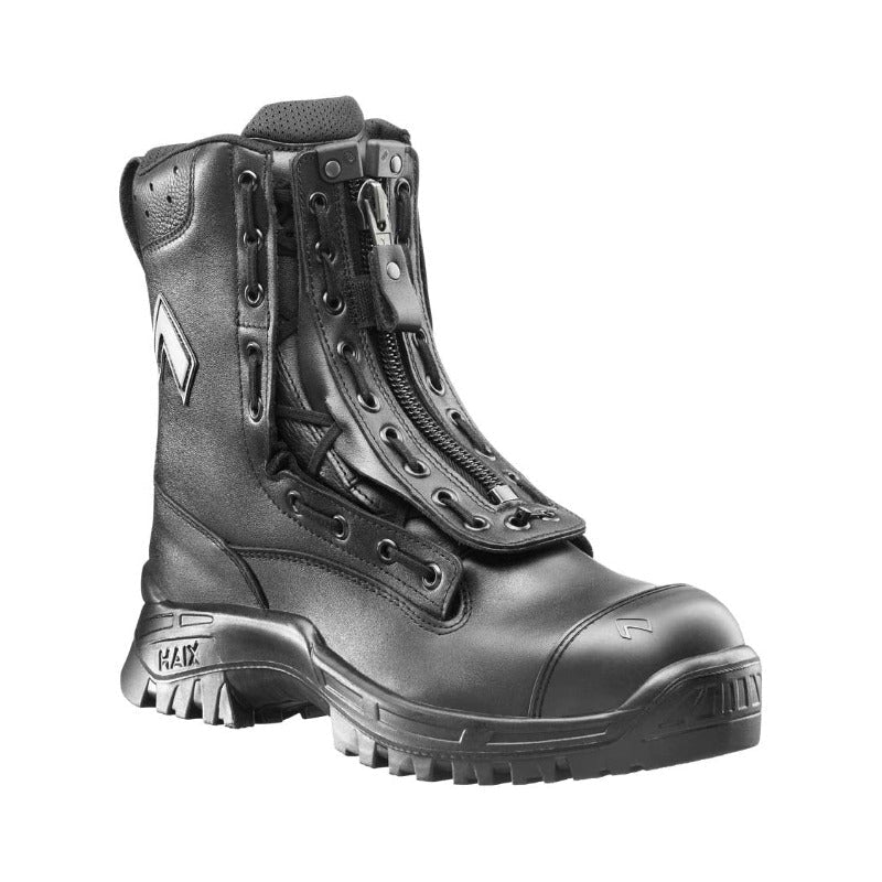 haix premium handschuh HAIX Airpower XR1 Herren