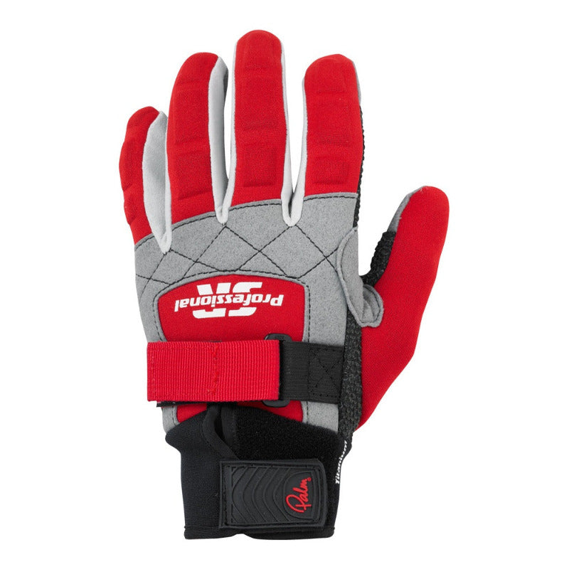 profissimo handschuhe Palm Pro Gloves