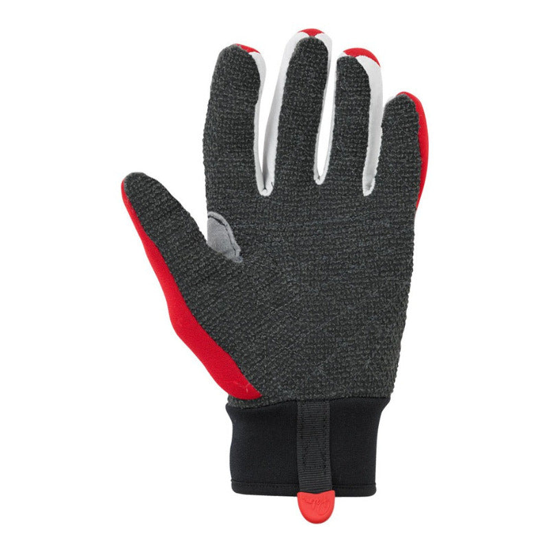 pro glove handschuh Palm Pro Gloves