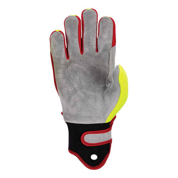 seiz thl handschuhe Seiz Mechanic 185 Handschuhe