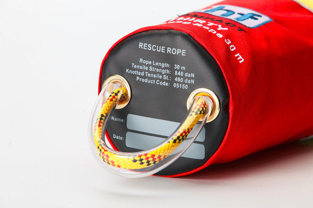 HF Wurfsack Compact Thirty - 30m