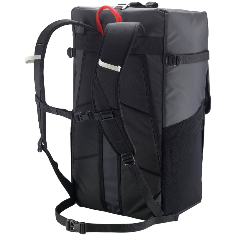 Camp Spacecraft Rucksack