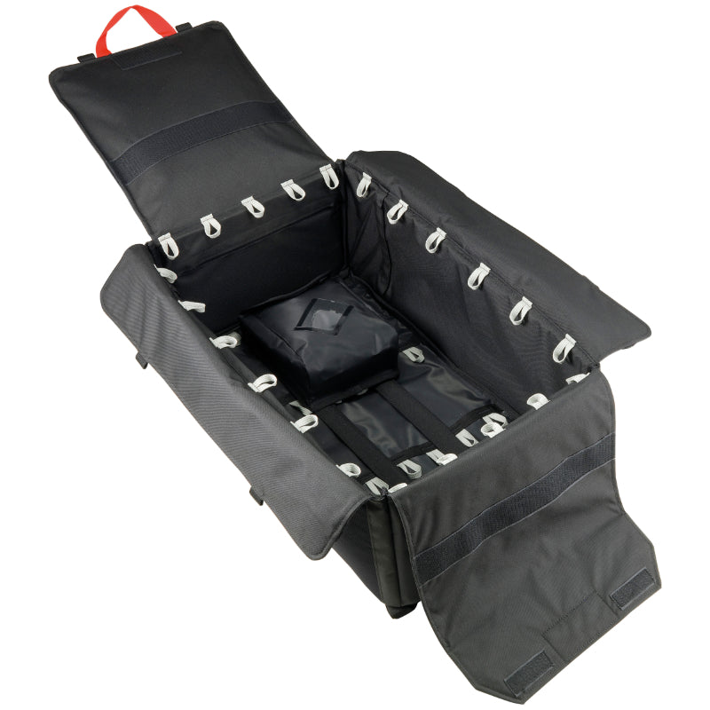 Camp Spacecraft Rucksack | waterrescue.bayern