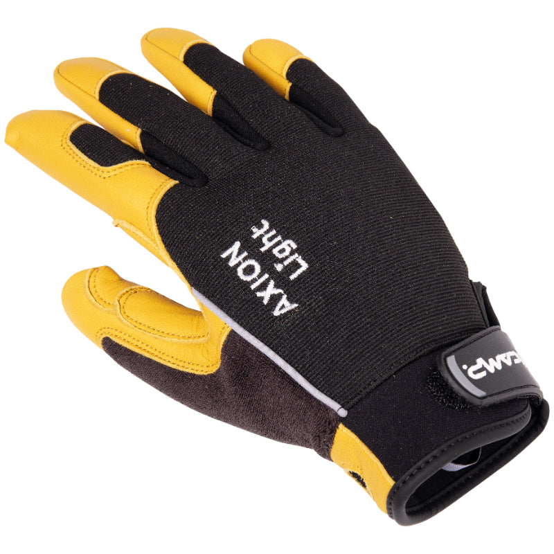 Camp Axion Light Handschuhe