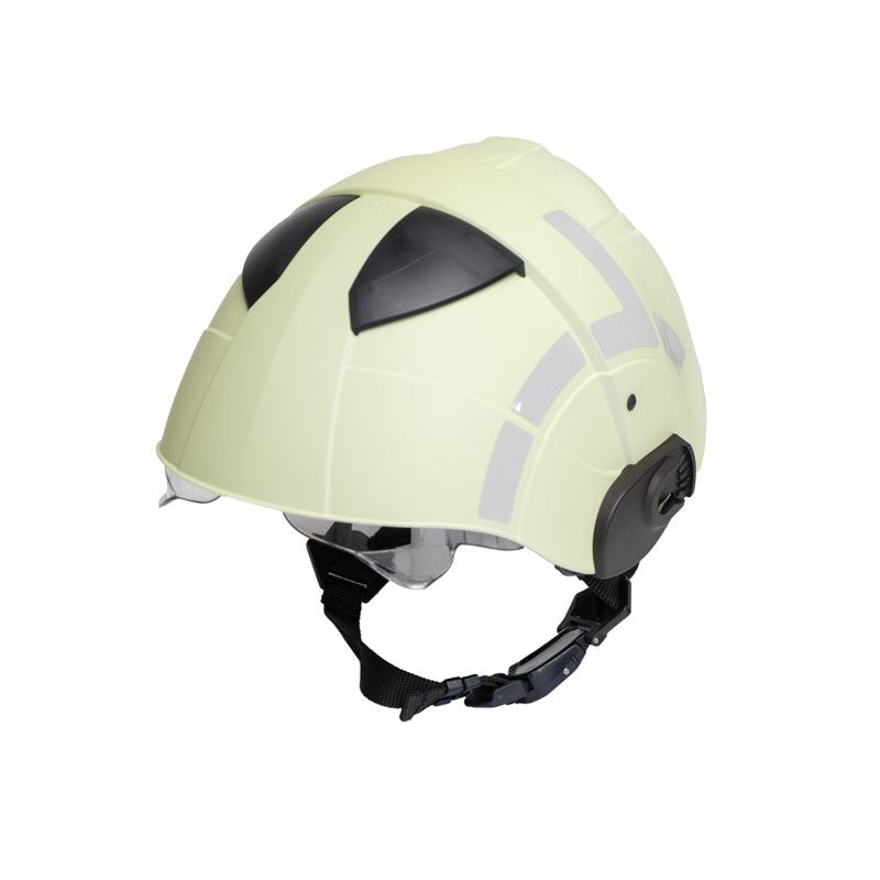 PAB MP1 Helm Professional