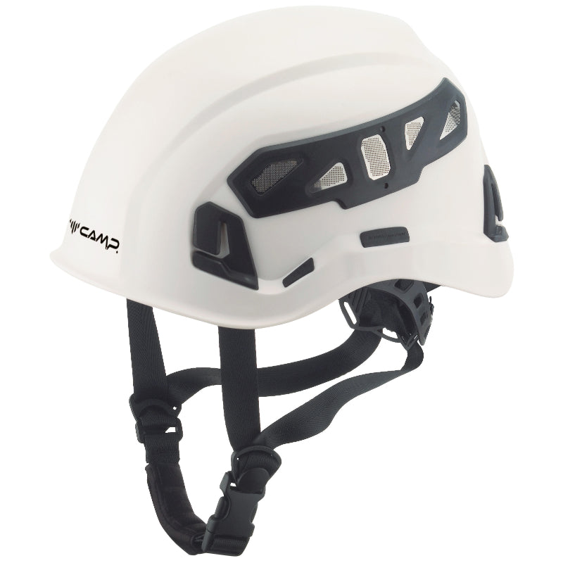 Camp Ares Air Plus Helm
