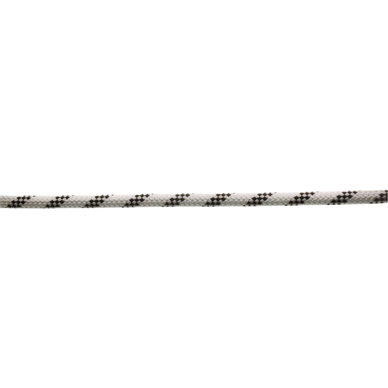 Camp Iridium 10.5mm halbstatisches Seil