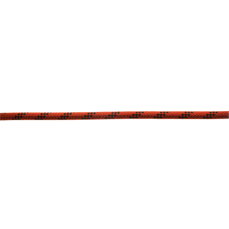 Camp Iridium 10.5mm halbstatisches Seil