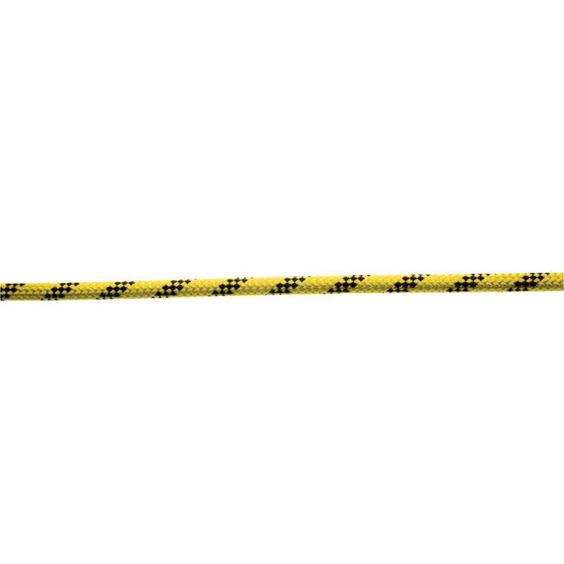 Camp Iridium 10.5mm halbstatisches Seil