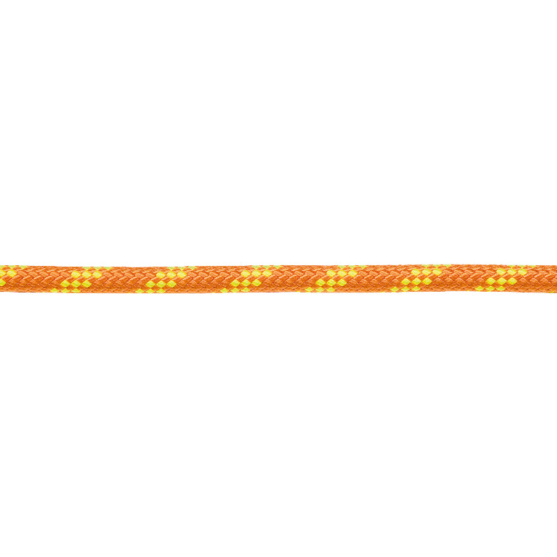 Camp Iridium 10.5mm halbstatisches Seil