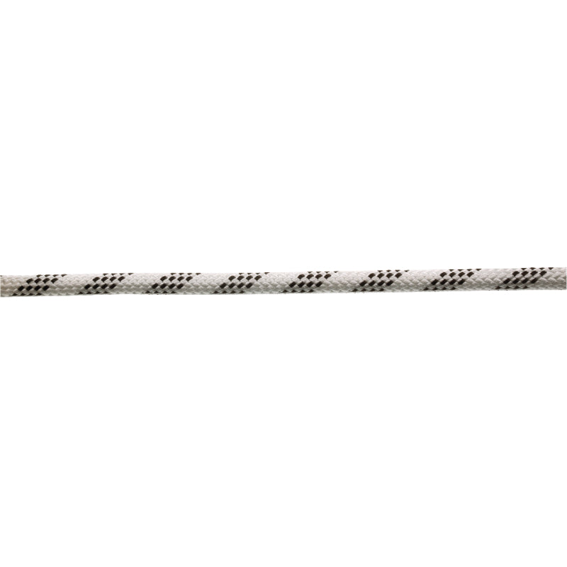Camp Iridium 11mm halbstatisches Seil