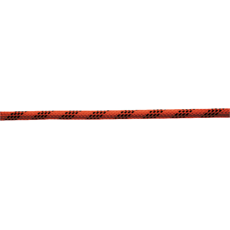 Camp Iridium 11mm halbstatisches Seil