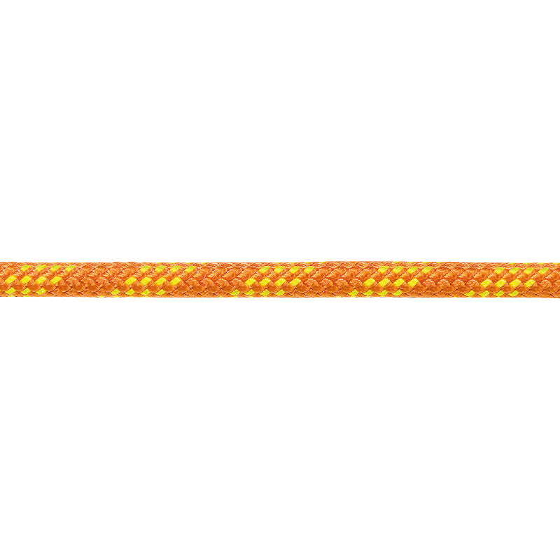 Camp Iridium 11mm halbstatisches Seil