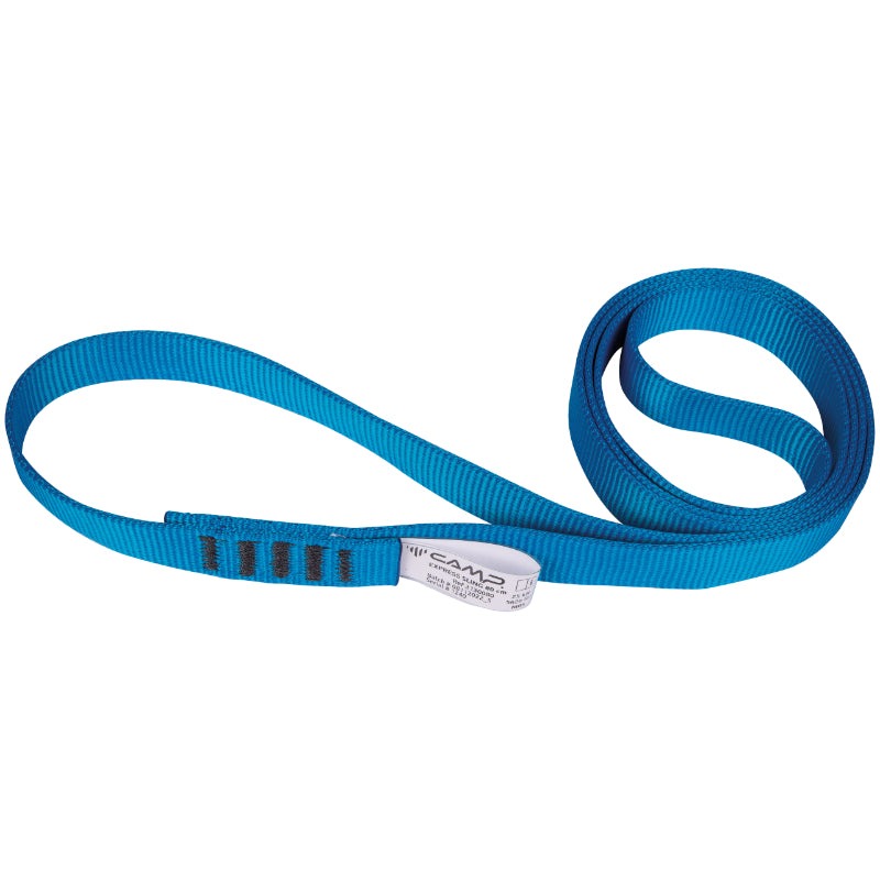 Camp Express Sling Bandschlinge