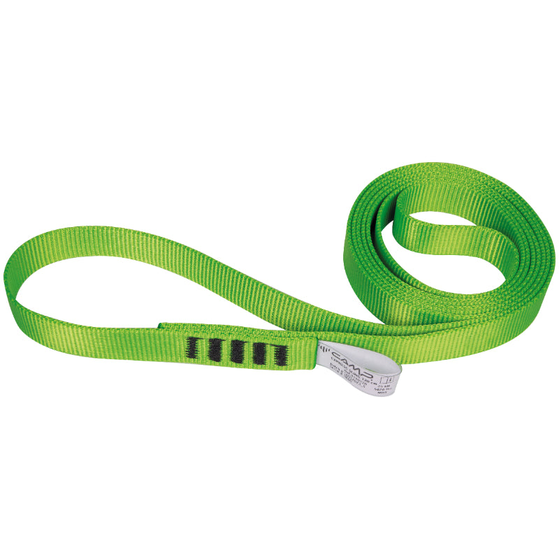 Camp Express Sling Bandschlinge