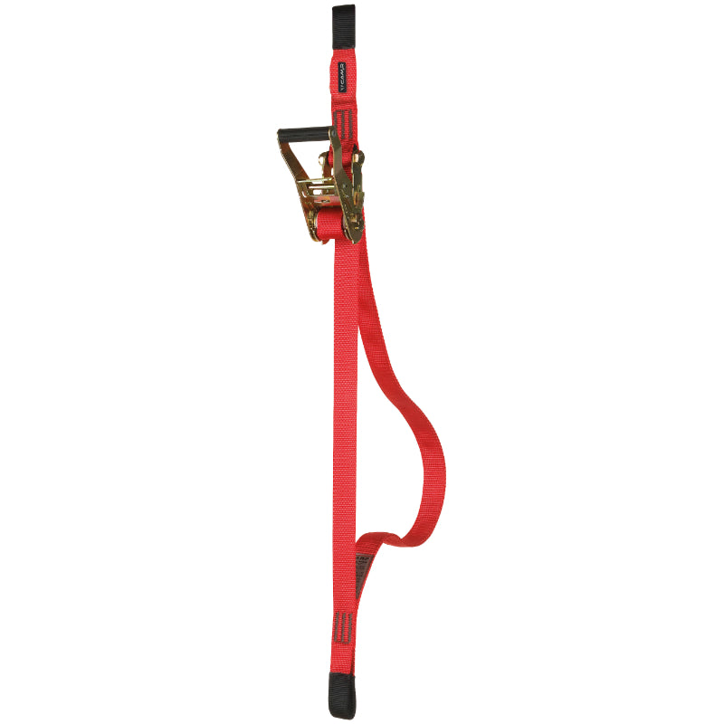 Camp Gravity Rescue Ratchet Hebe-Verbindungsmittel