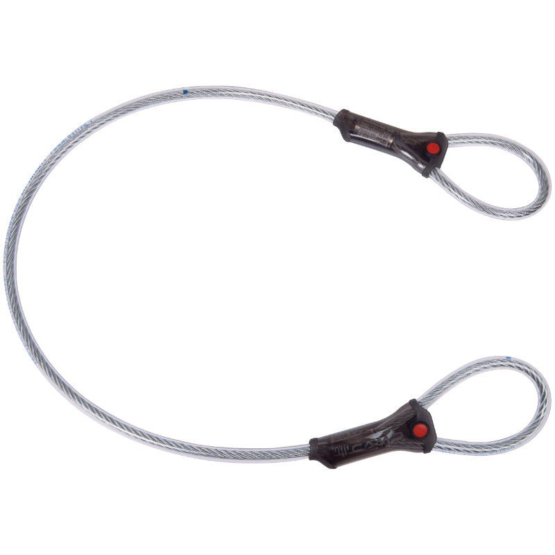 Camp Anchor Cable Anschlagmittel