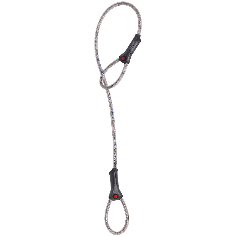 Camp Anchor Cable Anschlagmittel