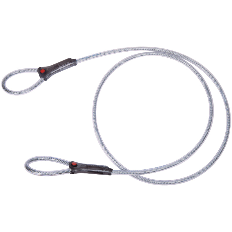 Camp Anchor Cable Anschlagmittel