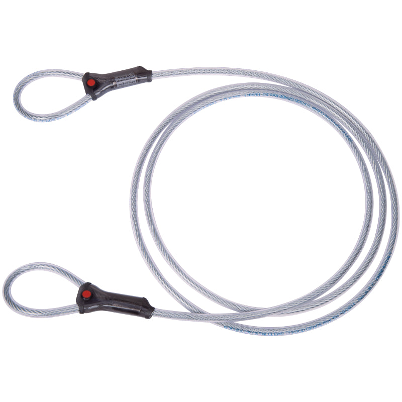 Camp Anchor Cable Anschlagmittel
