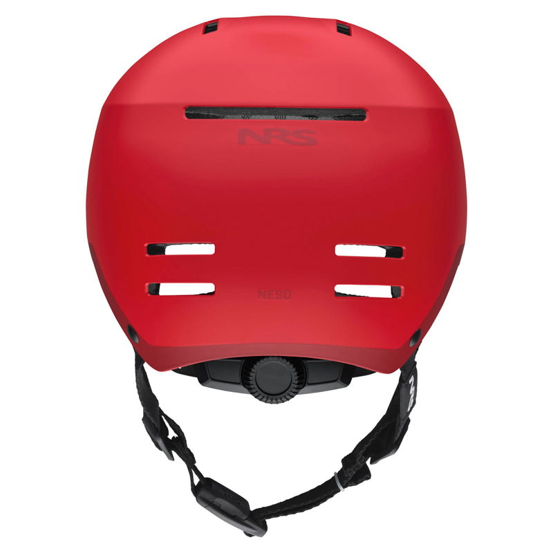 NRS Neso Helmet