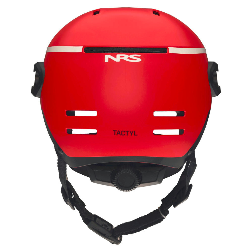 NRS Tactyl Helmet