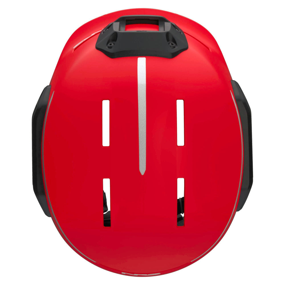 NRS Tactyl Helmet