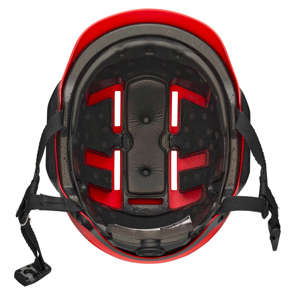 NRS Tactyl Helmet