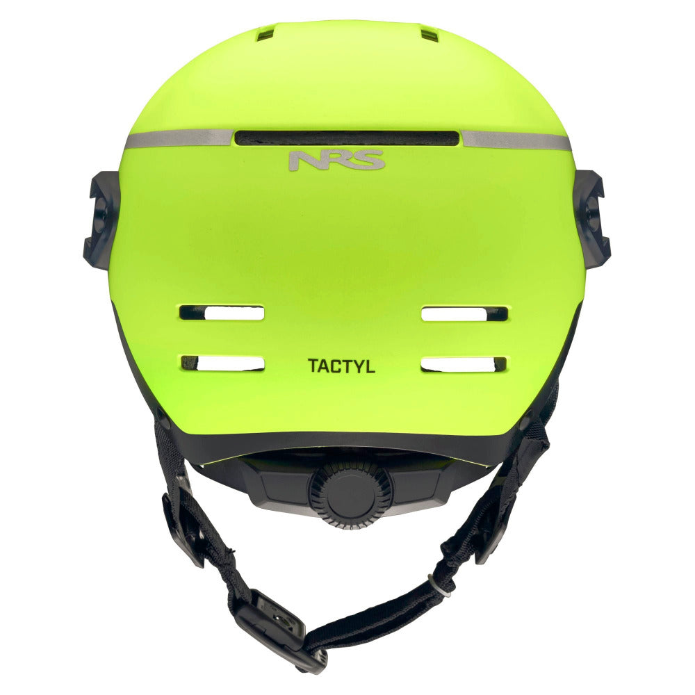 NRS Tactyl Helmet
