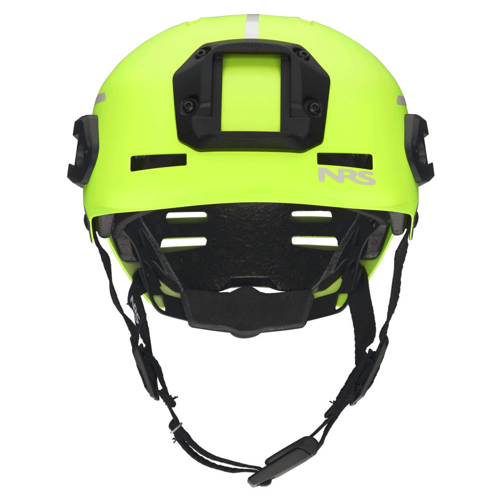 NRS Tactyl Helmet