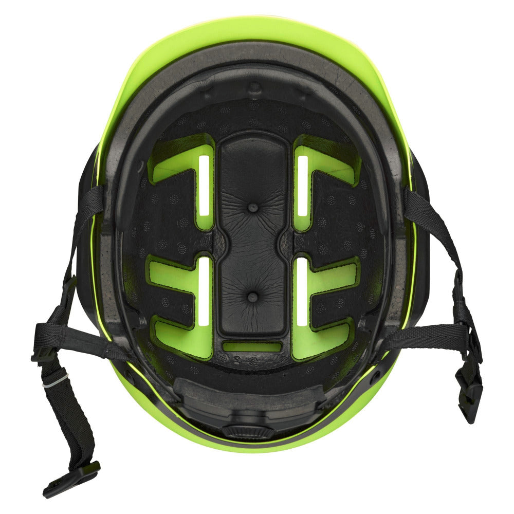 NRS Tactyl Helmet