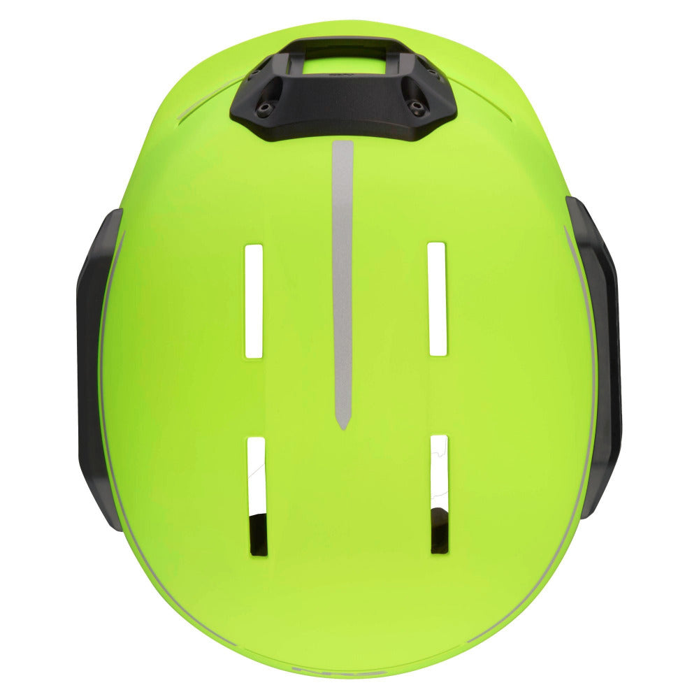 NRS Tactyl Helmet