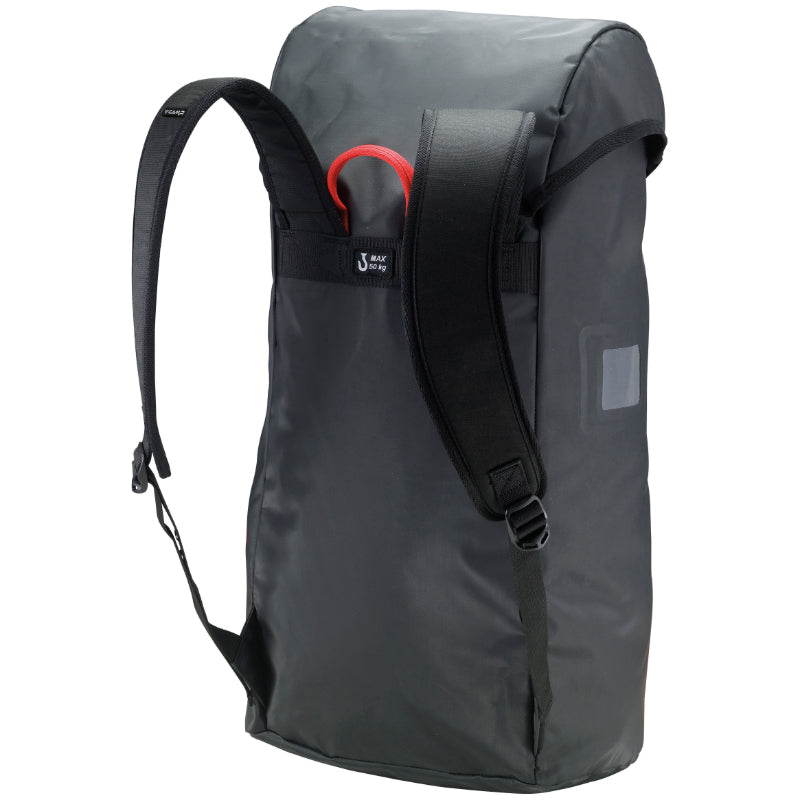 Camp Cargo Rucksack