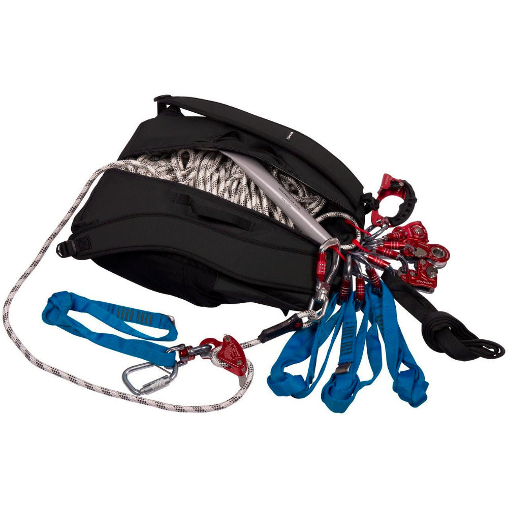 Camp Safety C.R.S. knotenfreie Sets