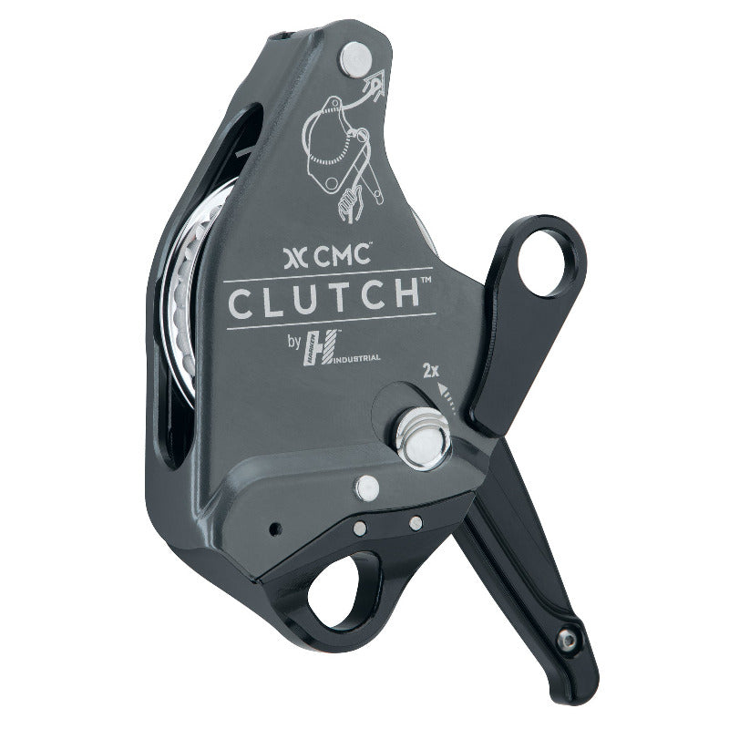 CMC Clutch 11mm