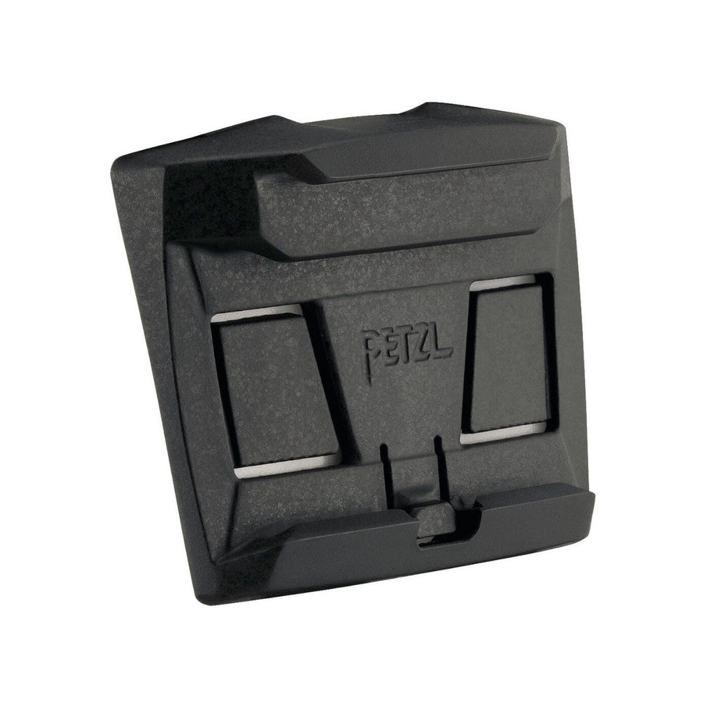 Petzl PIXA R (mit Core-Pro Akku)