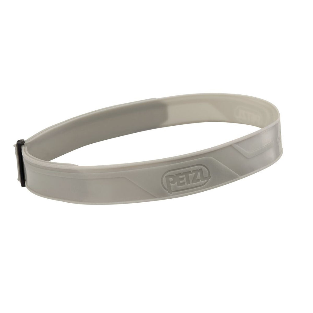 Petzl PIXA (mit Batterie)