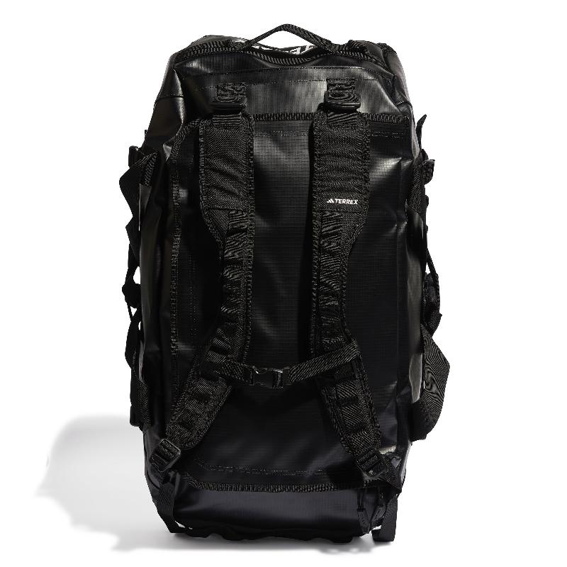 Adidas Terrex Rain Expedition Duffelbag 100l