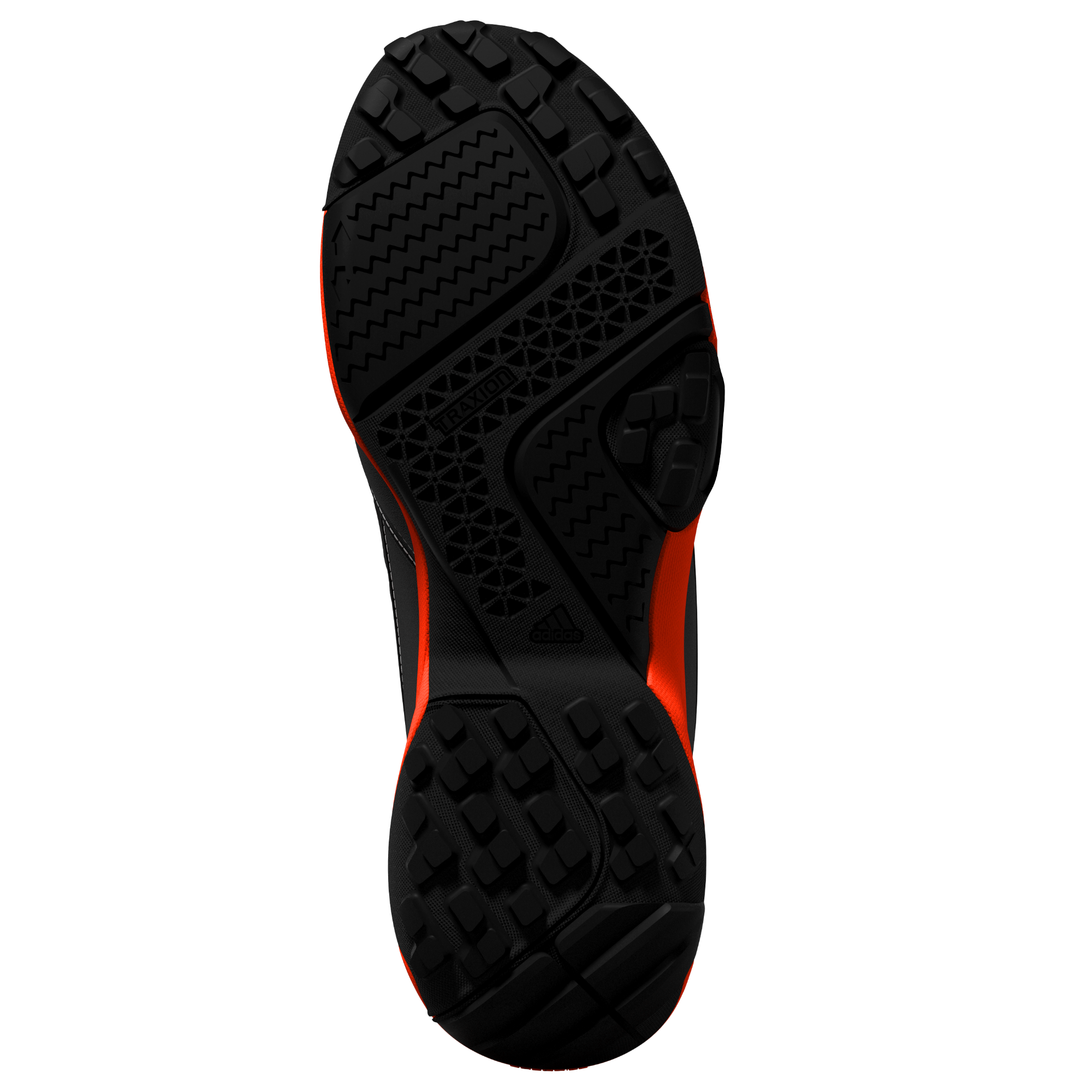 Adidas Terrex Hydro Lace 2.0 waterrescue.bayern