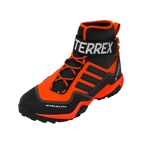 Adidas Terrex Hydro Lace 2.0