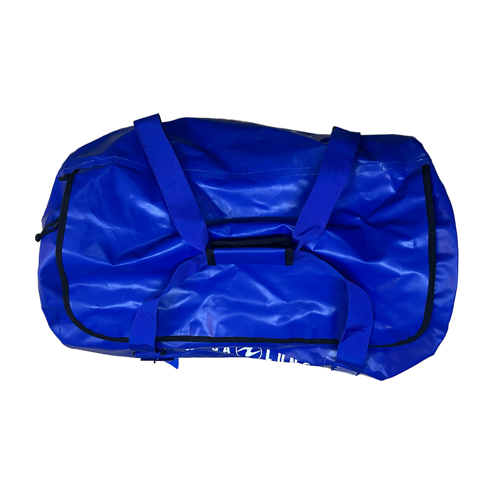 Aqualung Defense Duffel Bag - Gebraucht