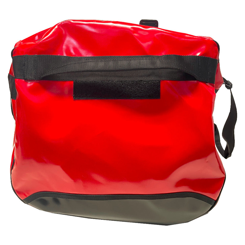 WWTC Duffel Bag 100l